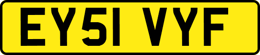 EY51VYF