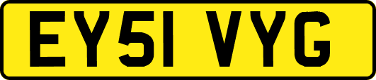EY51VYG