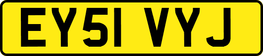 EY51VYJ