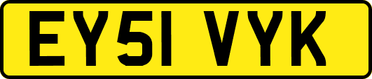 EY51VYK
