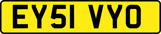 EY51VYO