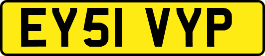 EY51VYP
