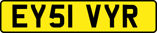 EY51VYR