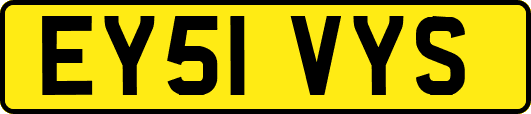 EY51VYS