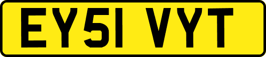 EY51VYT