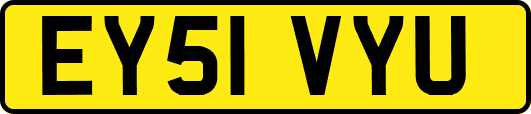 EY51VYU