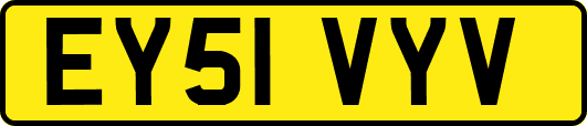 EY51VYV