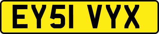 EY51VYX