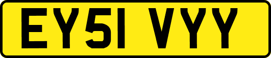 EY51VYY