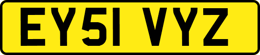EY51VYZ