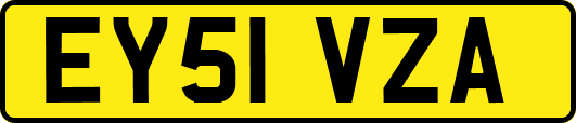 EY51VZA