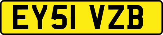 EY51VZB