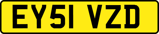 EY51VZD