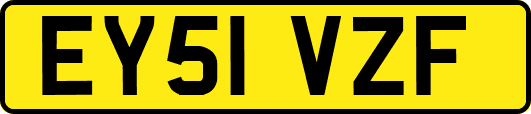 EY51VZF