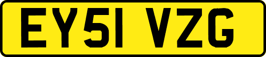 EY51VZG