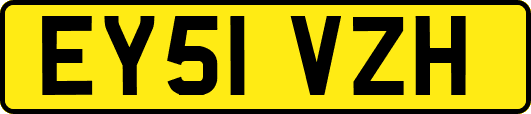 EY51VZH