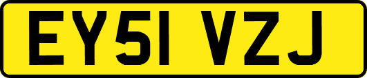 EY51VZJ