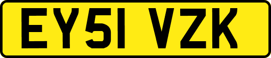 EY51VZK