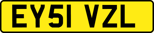 EY51VZL