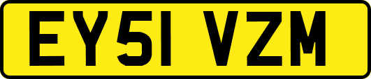 EY51VZM
