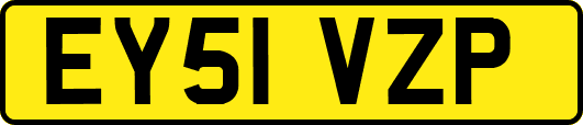 EY51VZP