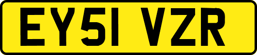 EY51VZR