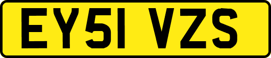 EY51VZS