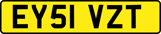 EY51VZT