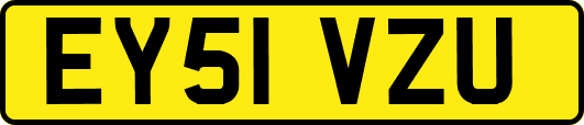 EY51VZU