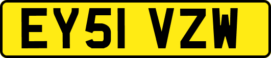 EY51VZW