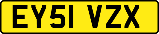 EY51VZX