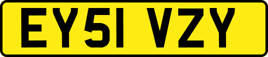EY51VZY