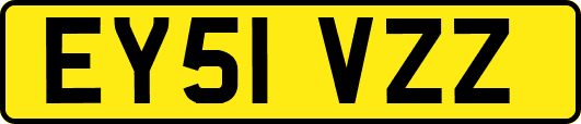 EY51VZZ