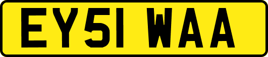 EY51WAA