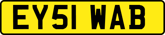 EY51WAB