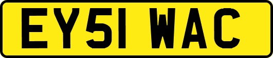 EY51WAC