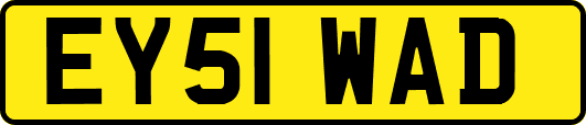 EY51WAD