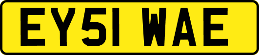 EY51WAE