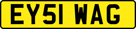 EY51WAG