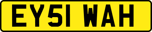 EY51WAH