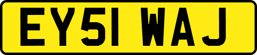 EY51WAJ