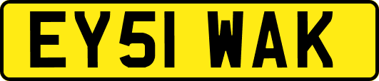 EY51WAK