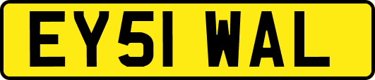 EY51WAL