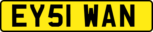 EY51WAN