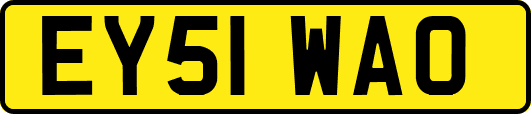 EY51WAO