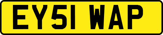 EY51WAP
