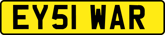 EY51WAR