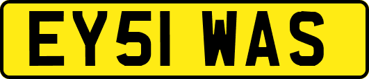 EY51WAS