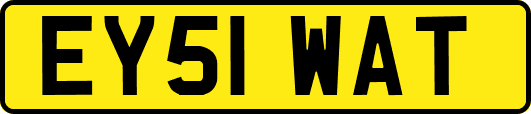 EY51WAT