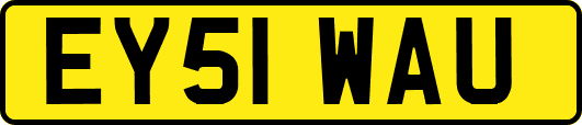 EY51WAU